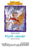 Unutulmaz Başarı  Öyküleri - Büyük İskender