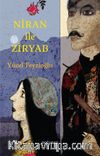 Niran İle Ziryab