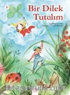 Bir Dilek Tutalım