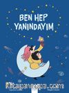Ben Hep Yanındayım
