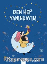 Ben Hep Yanındayım