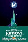 Psikoloji ve Diğer Sosyal Bilimler İçin Jamovi ile Temel İstatistik