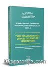 Türk Kira Hukukunda Güncel Gelişmeler Sempozyumu