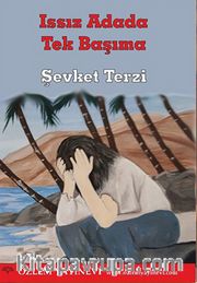 Issız Adada Tek Başıma