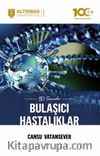 50 Soruda Bulaşıcı Hastalıklar