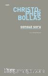 Sonsuz Soru