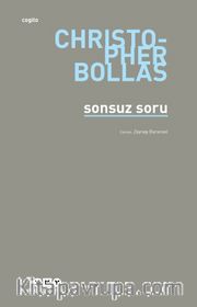 Sonsuz Soru