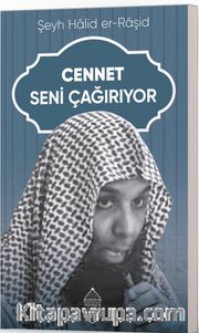 Cennet Seni Çağırıyor