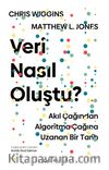 Veri Nasıl Oluştu ?