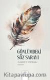 Gönlümdeki Söz Sarayı