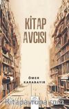 Kitap Avcısı