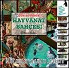 Gün Boyunca Hayvanat Bahçesi