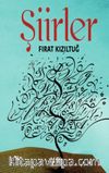 Şiirler