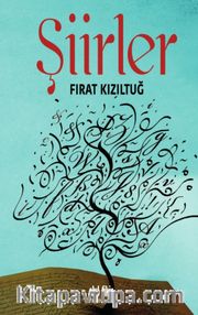 Şiirler