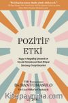 Pozitif Etki