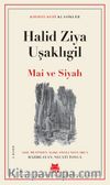 Mai ve Siyah 