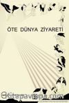 Öte Dünya Ziyareti