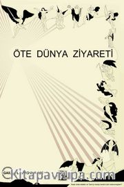 Öte Dünya Ziyareti