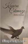 Kumru Çıkmazı