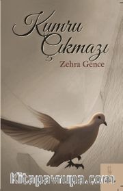 Kumru Çıkmazı