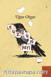 Kuzgun Payı