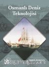 Osmanlı Deniz Teknolojisi