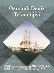 Osmanlı Deniz Teknolojisi