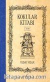 Kokular Kitabı