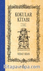 Kokular Kitabı