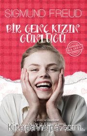 Bir Genç Kızın Günlüğü