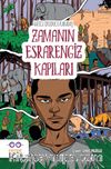 Zamanın Esrarengiz Kapıları