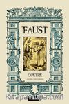 Faust (Ciltli)