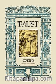 Faust (Ciltli)