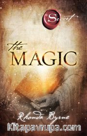 The Magic