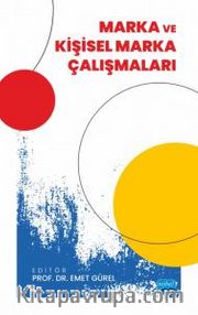 Marka ve Kişisel Marka Çalışmaları