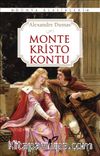 Monte Kristo Kontu