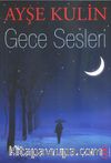 Gece Sesleri