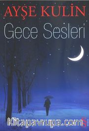 Gece Sesleri