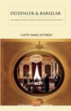 Düzenler - Barışlar & Diplomatik Arabuluculuğun Tarihsel Sosyolojik Bir İncelemesi