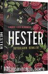 Hester & Duyguların Renkleri