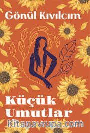 Küçük Umutlar