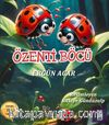 Özenti Böcü
