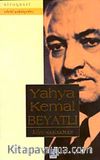 Yahya Kemal Beyatlı