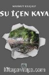 Su İçen Kaya