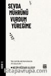 Sevda Mührünü Vurdum Yüreğime