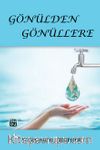 Gönülden Gönüllere