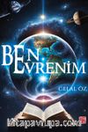 Ben Evrenim