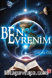 Ben Evrenim