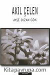 Akıl Çelen