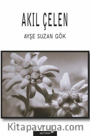 Akıl Çelen